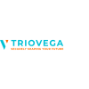 TRIOVEGA GmbH