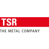 TSR Resource GmbH & Co. KG