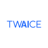 TWAICE Technologies GmbH