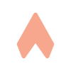 Manager (m / w / d) Content Creation