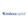 Talento Indexa Capital
