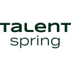 Talentspring (Suhm Recruiting & HR Services GmbH )