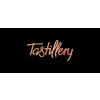Tastillery GmbH