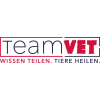 TeamVet Beteiligungs GmbH