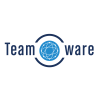 Teamware Solutions GmbH