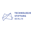 Technologiestiftung Berlin