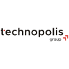 Technopolis Group