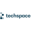 Techspace