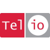 Telio Management GmbH-logo