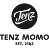 Tenz GmbH