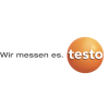 (Junior) Account Manager (m / w / d) – Nordrhein-Westfalen