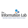 The Information Lab-logo