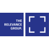 The Relevance Group GmbH