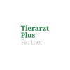 Tierarzt (m / w / d) für Kleintiere - Heidelberg - Rohrbach (BW)