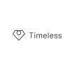 Timeless Investments - New Horizon GmbH