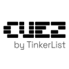 TinkerList