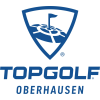Topgolf Oberhausen