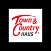 Town & Country Haus Lizenzgeber GmbH