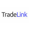 TradeLink