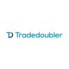 Tradedoubler AB-logo