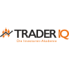 Trader IQ GmbH