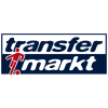 Transfermarkt GmbH & Co. KG