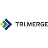 Tri.Merge GmbH