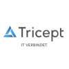 Tricept Informationssysteme AG