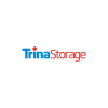 Trina Storage-logo