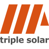 Triple Solar GmbH