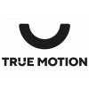 True Motion Running GmbH-logo