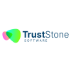 Senior Softwareentwickler / in Web (m / w / d)