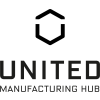 UMH Systems GmbH