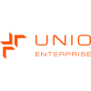 UNIO Enterprise GmbH