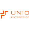 Cellular Wireless Expert (m / f / d)