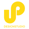 UP Designstudio GmbH