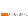 UX Gruppe