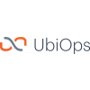 UbiOps