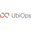 UbiOps-logo