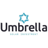 Umbrella-logo