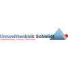 Mitarbeiter Betriebshof (m / w / d)