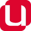 Univention GmbH