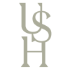Chef de Partie (m|w|d)