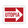 Utopia GmbH