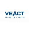 VEACT GmbH