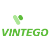 VINTEGO GmbH