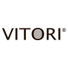 VITORI Health GmbH