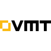 VMT GmbH