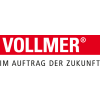 VOLLMER Feuerfestbau GmbH