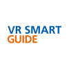 VR Smart Guide GmbH